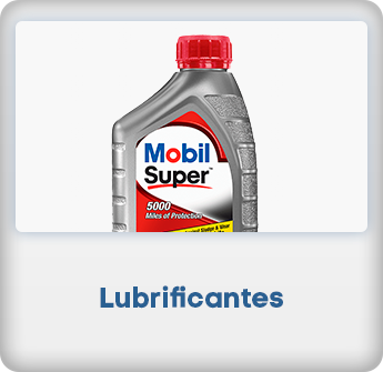 servico